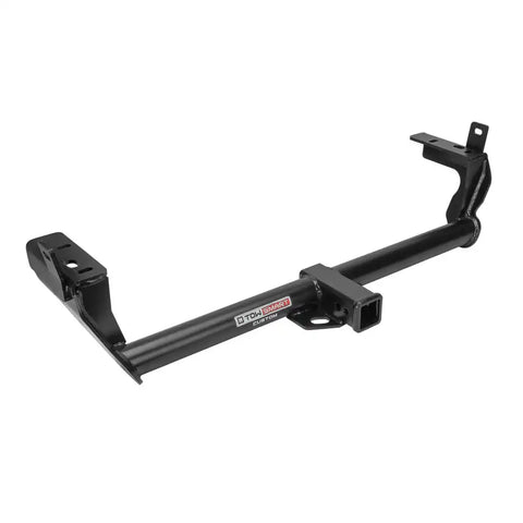 WINSTON PROD 2045 HITCH  2' RECEIVER  FORD EDGE