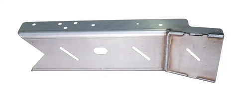 KENTROL RB7321R 99-06 SILVERADO 1500 CHEVY OVER AXE