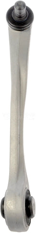 DORMAN CB12137PR CONTROL ARM