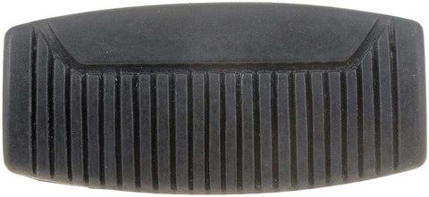 DORMAN 20753 BRAKE PEDAL PAD