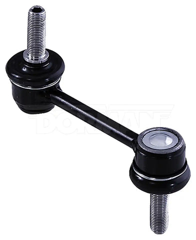 DORMAN SL85185 STABILIZER BAR LINK KIT