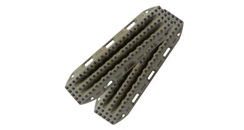 RHINO RACK MTXXOD MAXTRAX XTREME OLIVE DRAB