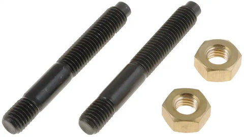HOPKINS 3101 STAINLESS ACCENT BIG MUDDER
