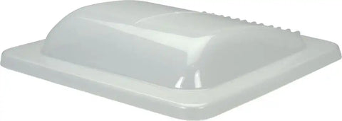 UNIMAXX VENT LID  WHITE