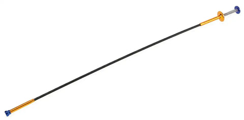 PERFORM TOOL W83198 MAGNETIC RETRIEVER