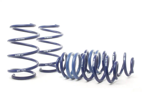 H&R 28633-1 SPORT SPRING ESCAPE 20-22