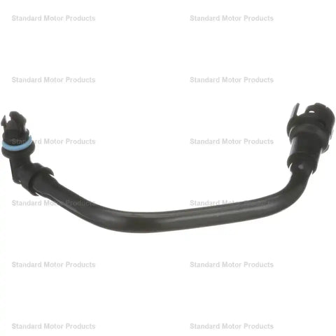 ENGINE CRANKCASE BREATHER HOSE