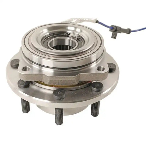 MOOG 515182 HUB ASSEMBLY