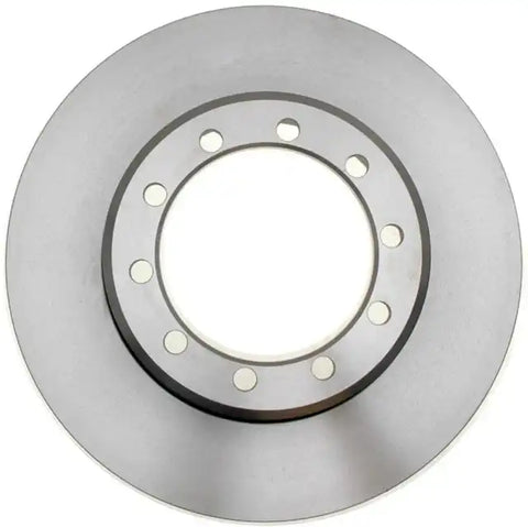 DISC BRAKE ROTR