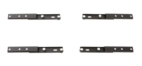 ADAPTER KIT FOR 400X400