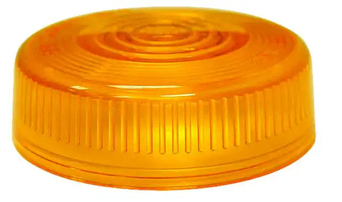 REPLACEMENT LENS