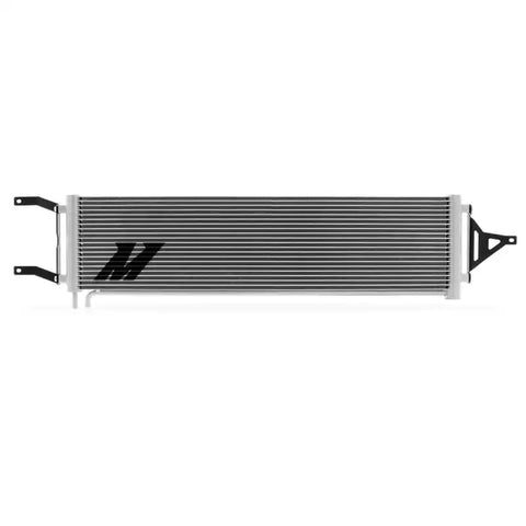 MISHIMOTO MMTC-F2D-17SL POWERSTROKE