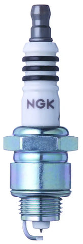 NGK 7355 XR5IX IRIDIUM PLUG 4 BOX