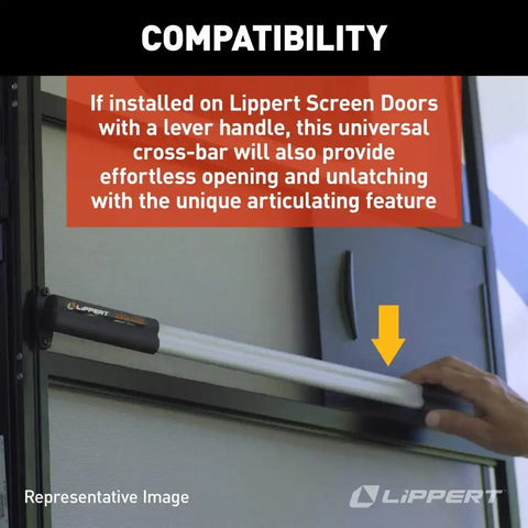 SCREEN ASSIST