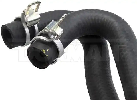 DORMAN 626-802 HEATER HOSE ASSEMBLY