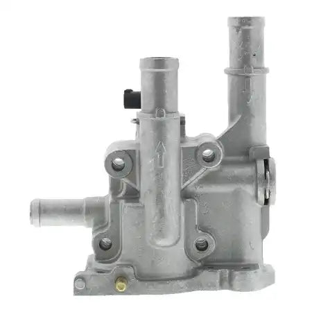 ENGINE COOLANT THERMOSTAT HOUSING