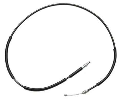 RAYBESTOS BC95240 BRAKE CABLE