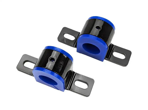 ROADMASTER 4139-125 REAR POLY BUSHING KIT
