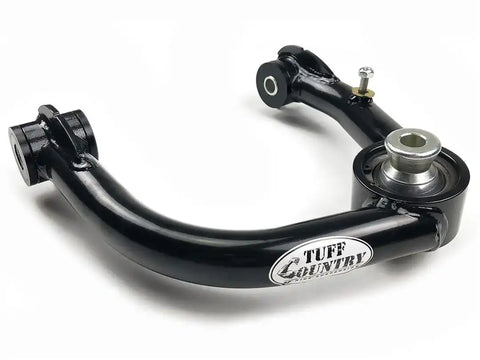 TUFF COUNTRY 50965 UNI-BALL UPPER CONTROL ARM KIT