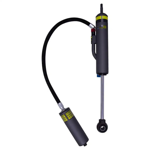 BILSTEIN 25-326369 SUSPENSION SHOCK ABSORBER