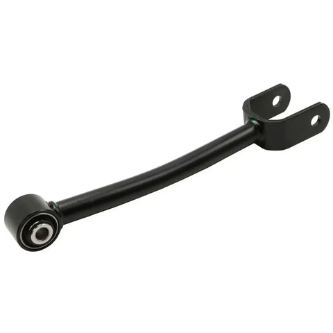 MOOG RK643056 CONTROL ARM
