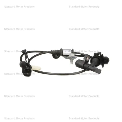 ABS SPEED SENSOR