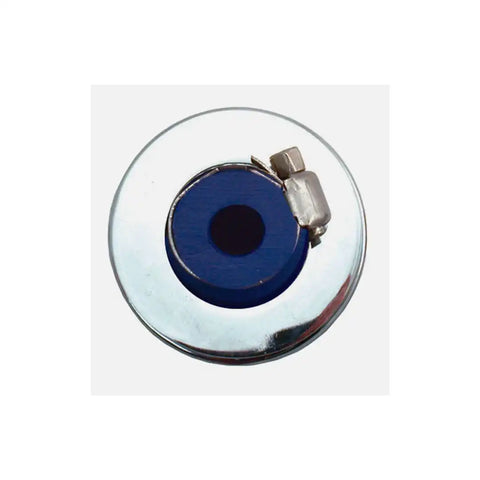 BREATHER FILTER BLU