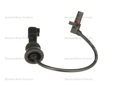 ABS SPEED SENSOR