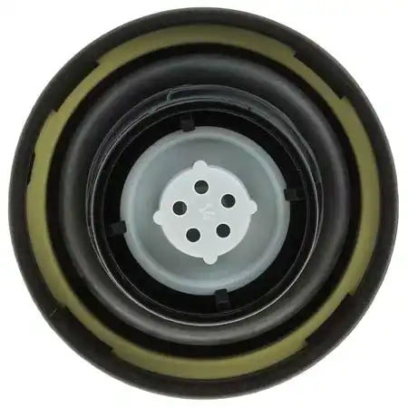 FUEL CAP