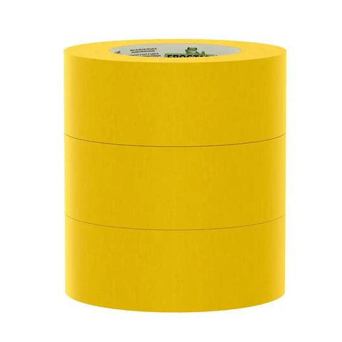 SHURTAPE 105322 CP 225 GLD-48MM X 55M-24 RLS