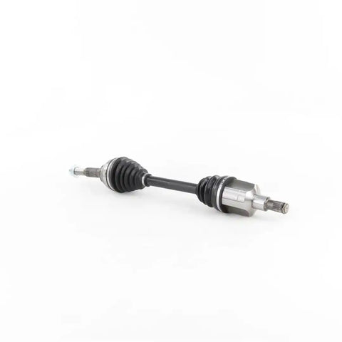 NEW CV AXLE