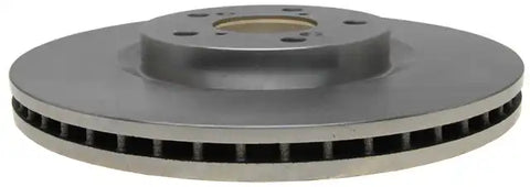BRAKE ROTOR