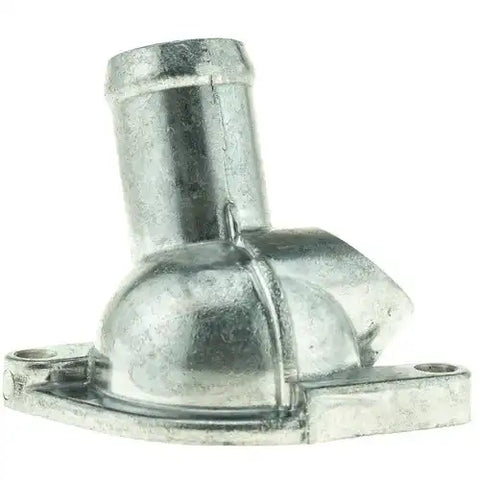 THERMOSTAT HOUSING