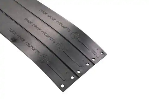 TRIPLE FLEX GUARD KIT