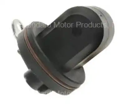 STANDARD IGN SC89 SPEED SENSOR