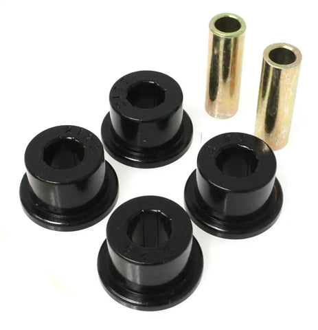 BUSHINGS