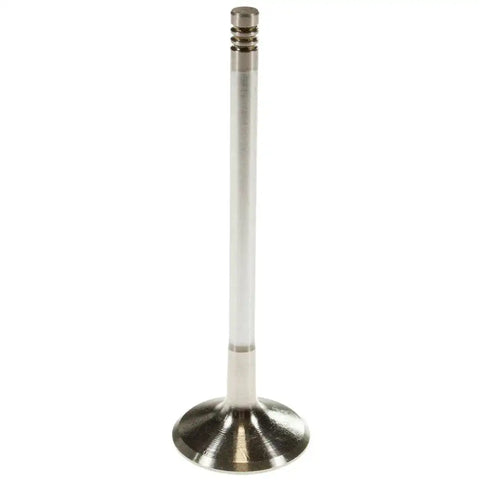 MELLING V5784 VALVE-EXHAUST