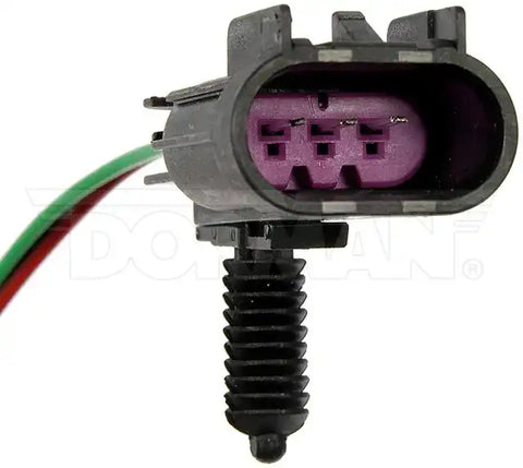 DORMAN 926-384 HEADLAMP WIRE