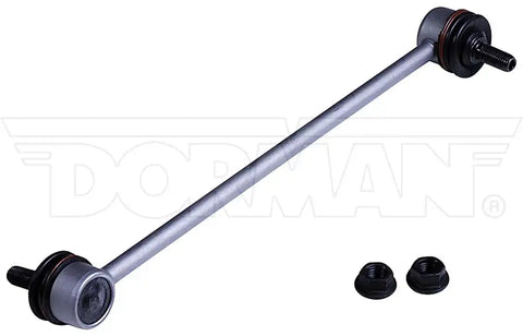 DORMAN SL74105XL STABILIZER BAR LINK KIT