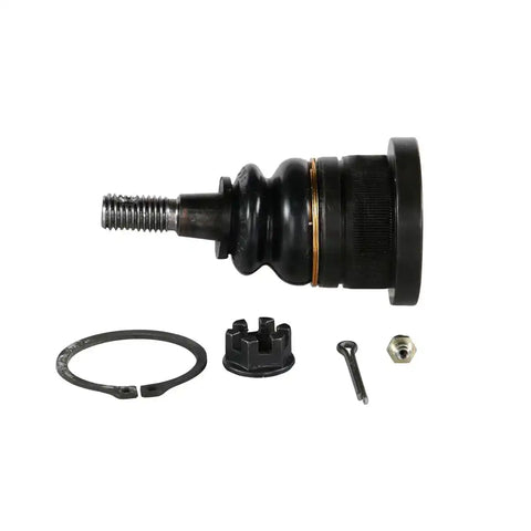 MOOG K6540 BALL JOINTS