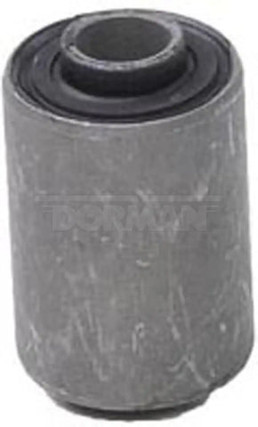 DORMAN BC69250PR CONTROL ARM BUSHING