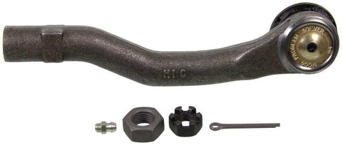 MOOG ES3601 TIE ROD ENDS