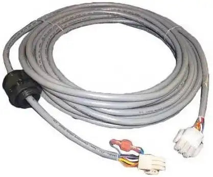 COLEMAN RVP 6795C4351 HARNESS WIRING 35'