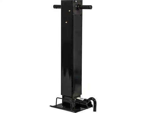 JACK HD SIWD 4INSQ SPR RTN W/SIDE B