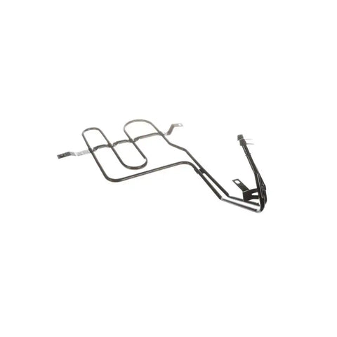 DORMAN 918-343 STEERING COOLER