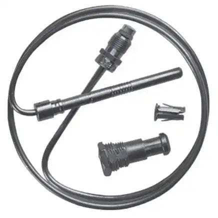 WHITE RODGER TC36 36' THERMOCOUPLE  30 MV
