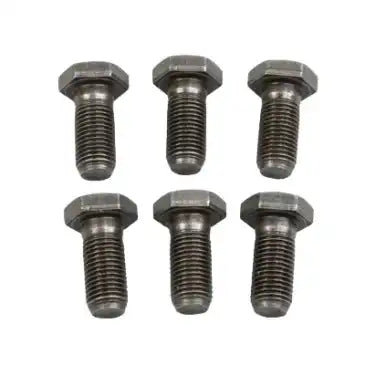 MCLEOD 1540 BLT 7/16 CRANK GM FRD PAK