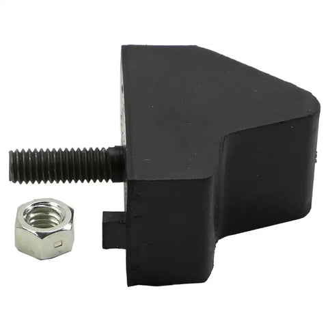 MOOG K6606 L CTRL ARM BUMPER GM53-98