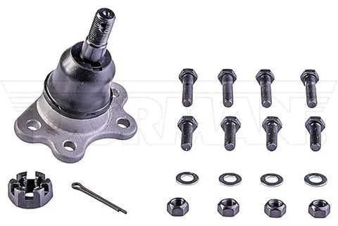 AEROQUIP FCM2512 STEEL 1/8 MP/#4 37D.FLAR