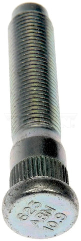 DORMAN 610-623 WHEEL STUD